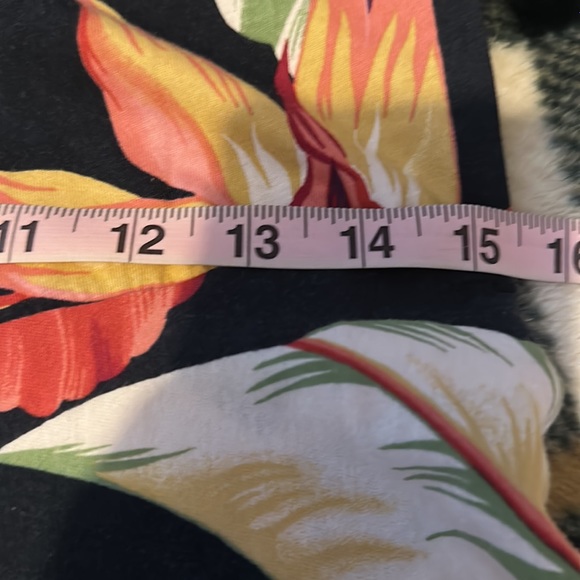 Chaps Dress NWT - Picture 5 of 9